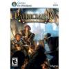 Kalypso Media Patrician IV: Conquest by Trade (PC) G6333