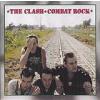 The Clash Combat Rock