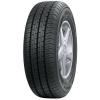 Nokian Hakka C Cargo 185/75R16C 104/102S