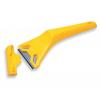 Stanley Razatoare de fereastra Stanley