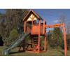 Big Backyard Centru de Joaca Ramsey