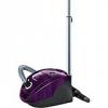 Bosch BSGL3B2108