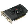 BioStar GeForce GT 740 2GB DDR3 128-bit (VN7413THX1)