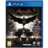 Warner Bros. Batman Arkham Knight PS4