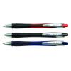 Senator Pix cu gel seria 5000, 0.5 mm, albastru - Pret/buc