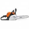 Stihl Motoferastrau MS 170-D 40 cm PMMC3 3/8