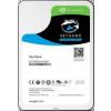 Seagate SkyHawk 2TB (ST2000VX008)