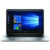 HP Probook 470 G4 y8a90ea