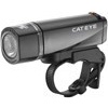 Cateye Far CatEye HL-EL450