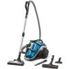 Rowenta Silence Force Multi-Cyclone RO8341EA