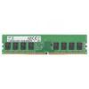Samsung 8GB DDR4, 2133 MHz , C15 M378A1K43BB1-CPB