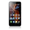 Lenovo Vibe K5 Pro 16GB Dual Sim 4G Gray