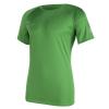 Mammut TRICOU MTR 71 ADVANCED MEN