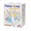 QUANTUM PHARM Happy Lady 30 capsule