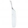 Philips Sonicare Airfloss Ultra HX8331/01