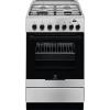 Electrolux EKK52950OX