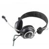 Somic ST-818 Black