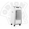 ORION Racitor de aer OAC-702WS