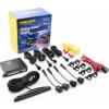 Steelmate PTS410M7