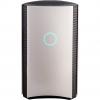 Softwin Hub de Securitate BOX 2, licenta Total Security, 1 an