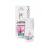 Cosmetic Plant Lift up gel - lift instant cu acid hialuronic, liftonin-xpress 30ml