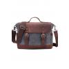 Urban Bag GOTEBORG – GRI (IMPERMEABIL)