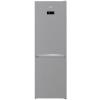 Beko RCNE560E30ZXB