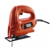 Black&Decker KS600E