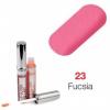 Cinecitta Make Up Luciu Buze - Lucida Labbra nr 23