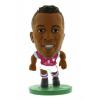 Soccerstarz Aston Villa Jordan Ayew Home Kit