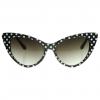 zeroUV POLKA DOT