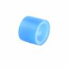Uponor INEL Q&E EVOLUTION TEVI PEX-A CU OPRITOR PN10 D.20X2.8mm