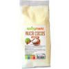 Springmarkt Nuca cocos razuit 70gr