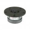 ScanSpeak Discovery R2604/833000
