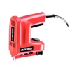 Black&Decker KX418E