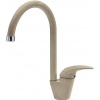 Franke Platino Avena 0737497