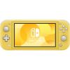 Nintendo Switch Lite - Yellow