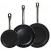 Bergner Set tigai BGEU-1115, 3 buc.