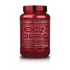 Scitec Nutrition 100% Beef Protein Concentrate 2000 g