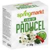 Springmarkt Paducel, 50g