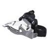 SRAM Schimbator foi X.7 2x10 colier 34.9