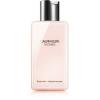 Calvin Klein Women lapte de corp pentru femei 200 ml