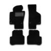 NOVLINE Set 4 covorase mocheta VW Passat (B6) 2005-2008