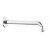 Grohe Brat pentru para dus Rainshower 28576000
