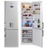 Beko DBKE 386WD+