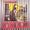 The Clash Cut the Crap