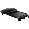 Russel Hobbs ENTERTAINING GRILL & GRIDDLE (18603-56)