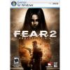 F.E.A.R. 2: Project Origin pentru PC