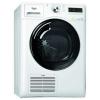 Whirlpool AZA 999
