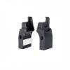 Chipolino Adaptor scaun copii Neva 2013